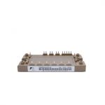 ماژول IGBT SEP مدل 7MBR25UA120-50