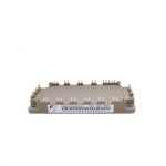ماژول IGBT SEP مدل 7MBR100U4B120-50