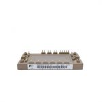 ماژول IGBT SEP مدل 7MBR35VA120-50