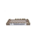 ماژول IGBT SEP مدل 7MBR25VA120-50