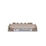 ماژول IGBT SEP مدل 7MBR50VB120-50