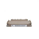 ماژول IGBT دوبل SEP مدل 7MBR100VN120-50