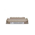 ماژول IGBT SEP مدل 7MBR150VN120-50