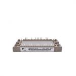 ماژول IGBT SEP مدل 7MBR35VP120-50