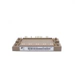 ماژول IGBT SEP مدل 7MBR50VP120-50