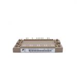 ماژول IGBT SEP مدل 7MBR25VP120-50
