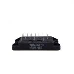 ماژول IGBT توشیبا مدل MG15J6ES1