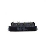 ماژول IGBT دوبل توشیبا مدل MG15Q6ES42