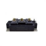 ماژول IGBT دوبل توشیبا مدل MG200Q2YS50
