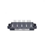 ماژول IPM میتسوبیشی مدل PM30CSJ060