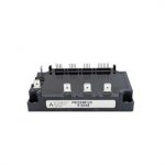 ماژول IPM میتسوبیشی مدل PM25RSB120