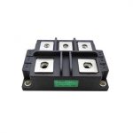 ماژول پل دیود سه فاز SEP مدل 6RI300G-160