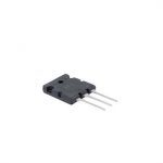 IGBT تکی SEC مدل SGL60N90D