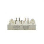 ماژول پل دیود سه فاز SEMIKRON مدل SKD83-16