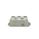 ماژول پل دیود سه فاز SEMIKRON مدل SKD210-16