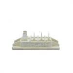 ماژول پل دیود سه فاز SEMIKRON مدل SKD51-16