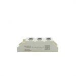 ماژول دوبل دیود LIUJING مدل SKKD81-16