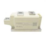 ماژول دوبل دیود LIUJING مدل SKKD260-16