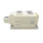 ماژول دوبل دیود LIUJING مدل SKKD380-16