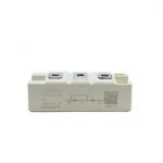 ماژول دوبل دیود SEMIKRON مدل SKKD212-16