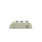 ماژول دوبل دیود SEMIKRON مدل SKKD100-16