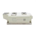 ماژول دوبل دیود SEMIKRON مدل SKKD700-16