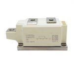 ماژول دوبل دیود SEMIKRON مدل SKKD380-16