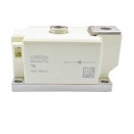 ماژول دوبل دیود SEMIKRON مدل SKKE600-16