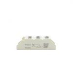 ماژول تریستور دیود LIUJING مدل SKKH106-16E