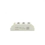 ماژول تریستور دیود LIUJING مدل SKKH92-16E