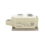 ماژول تریستور دیود LIUJING مدل SKKH330-16E