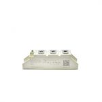 ماژول تریستور دیود SEMIKRON مدل SKKH106-16E