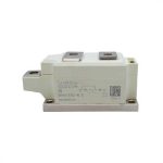 ماژول تریستور دیود SEMIKRON مدل SKKH330-16E