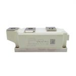 ماژول تریستور دیود SEMIKRON مدل SKKH570-16E
