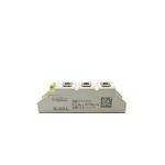 ماژول تریستور دوبل LIUJING مدل SKKT42-16E