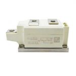 ماژول تریستور دوبل LIUJING مدل SKKT273-16E