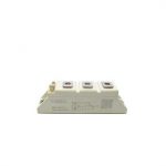 ماژول تریستور دوبل LIUJING مدل SKKT106-16E