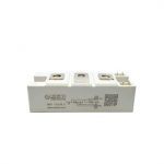 ماژول تریستور دوبل LIUJING مدل SKKT172-16E