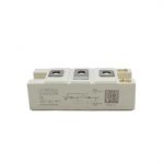 ماژول تریستور دوبل SEMIKRON مدل SKKT162-16E
