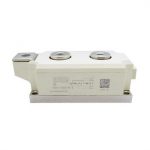 ماژول تریستور دوبل SEMIKRON مدل SKKT500-16E