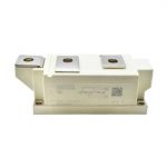 ماژول تریستور دوبل SEMIKRON مدل SKKT570-16E