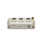 ماژول IGBT تکی سمیکرون مدل SKM200GAL126D