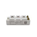 ماژول IGBT دوبل سمیکرون مدل SKM195GB126D