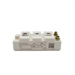 ماژول IGBT دوبل سمیکرون مدل SKM100GB128D