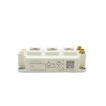 ماژول IGBT دوبل سمیکرون مدل SKM300GB12T4