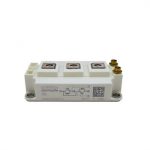ماژول IGBT دوبل سمیکرون مدل SKM200GB12T4