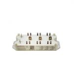 ماژول IGBT سمیکرون مدل SKM22GD123D