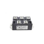 ماژول پل دیود سه فاز IXYS مدل VUO190-16NO7