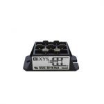 ماژول پل دیود سه فاز IXYS مدل VUO50-16NO3