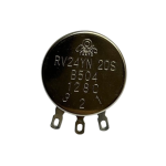 ولوم تک دور 500K RV24